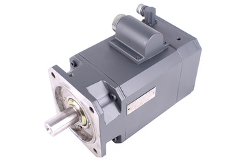 1FT6082-1AF71-2EH1 SIEMENS