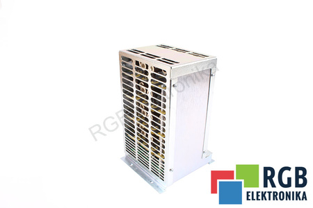 EZXDB7522A1 LENZE 13189223 290W