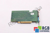 644-03 MATROX