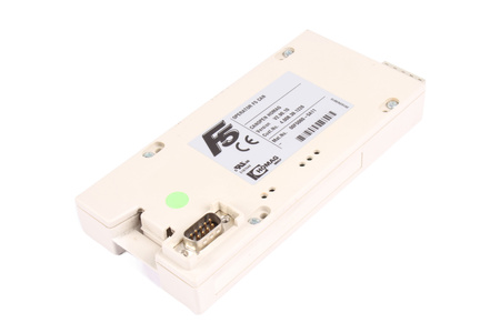 00F5060-5A11 KEB