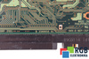 35H995001 IBM NA NÁHRADNÍ DÍLY