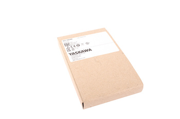 031-1BD80 VIPA SM 031 SLIO ANALOG INPUT MODULE