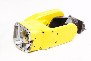 S-420IF FANUC RUKA ROBOTA