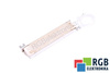 REZISTOR BKO-CB1045H11 MICRON 40 OHM 40OHM