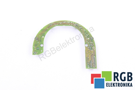 2014650 SICK PRO PLS101