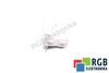 3TX4490-3G SIEMENS
