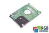 WD1000UE-00KVT0 WESTERN DIGITAL IDE 100GB 2.5"