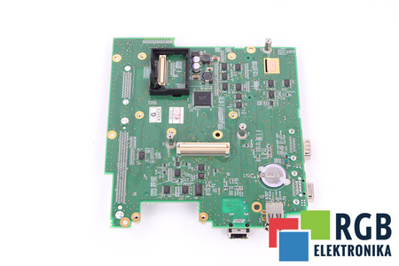 AGP3550-BASE DIGITAL D05045A PRO AGP3510-T1-AF 3280035-75