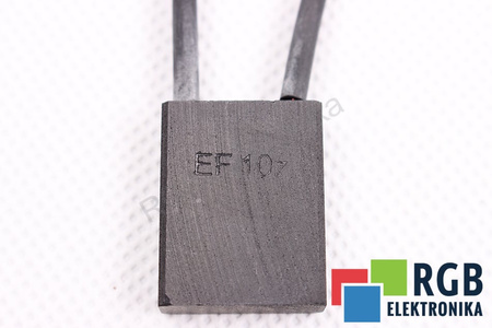 ELEKTRICKÝ KARTÁČ 8X20X25 PRO MP132M