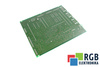 CTP9/01N05 PARKER 03-LPU-CTP-CPX-6762N5 NA NÁHRADNÍ DÍLY