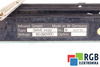 SMVE2420 INFRANOR MESA 0554.51.02 0554.52.02 NA NÁHRADNÍ DÍLY