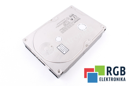 CR43A013 QUANTUM FIREBALL 4.3GB IDE 3.5"
