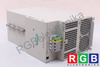 6SC6112-2VA01 SIEMENS SIMODRIVE E/R-MODUL