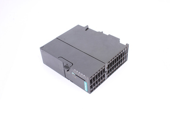 6ES7315-2AG10-0AB0 SIEMENS SIMATIC S7-300 CPU 315-2DP