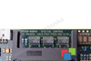 B77100-60840 HP 77100-0840