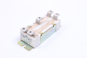 REZISTOR 25SHX2-8 IWAKI