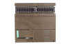 6ES7313-6CE00-0AB0 SIEMENS SIMATIC S7
