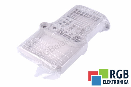 JZNC-XPP02B KRYT NÁHRADA