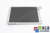 LQ14X01E SHARP 14" LCD DISPLEJ