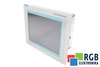 6AV6545-0DA10-0AX0 SIEMENS MULTI PANEL MP 370 TOUCH-12 TFT SIMATIC
