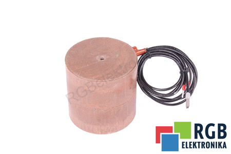 TLUMIVKA 009178 PRO REFU316 316/15H