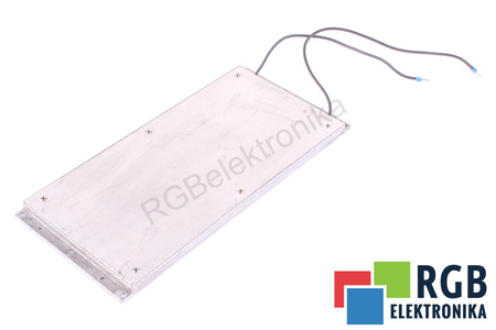 REZISTOR RH450 IWAKI 8OHM