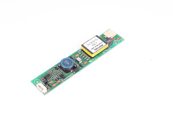 INVERTOR CXA–L0612A–VSL TDK PCU-P057B