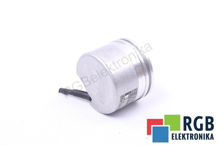 ROD426.102401-03 HEIDENHAIN ID.NR.376846-1E ENKODÉR