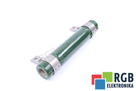 REZISTOR 600 OHM 600OHM