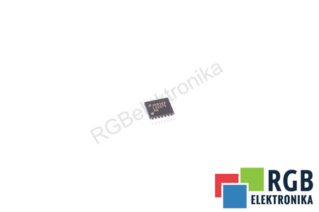 LM25575MH NATIONAL SEMICONDUCTOR L25575MH