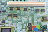 LT3S-BASE-SC DIGITAL D06054B