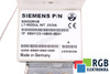 6SN1123-1AB00-0BA1 SIEMENS KRYT