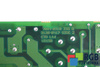 UD158 LEROY SOMER 7004-0318 3130-0417 NA NÁHRADNÍ DÍLY