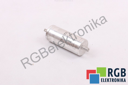 KONDENZÁTOR PMP522TC7200K RIFA 2UF, UR=900V, URMS=630V