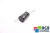 KONDENZÁTOR B43502-D0337-M2 S+M 330UF, 385VDC