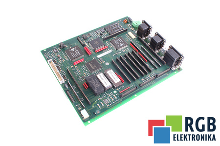 CTP2/05 HAUSER 03-LPU-CTP-CPX-6296N3 NA NÁHRADNÍ DÍLY