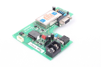 NT20S-S121-V3 OMRON PRO NT20S-ST121B-EV3