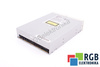 CRMC-FX3210S MITSUMI CD ROM