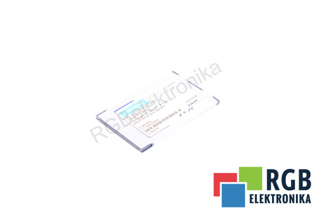 6FC5270-5AX30-3AH0 SIEMENS