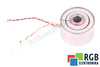 21BRCX-510-A7B/10 API-HAROWE RESOLVER