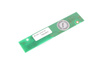 INVERTOR PCU-P259A TDK CXA-0368T