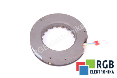 RNB0.1G-06 OGURA CLUTCH CÍVKA BRZDY
