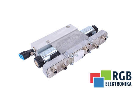 5610239400 REXROTH M54060027