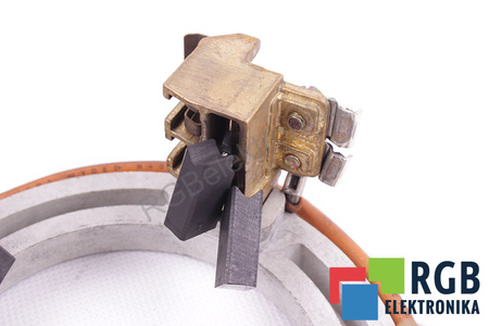 DRŽÁK KARTÁČŮ 1HU3108-0AH01-Z SIEMENS