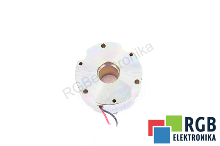 MCDB15Y-01 OGURA CLUTCH BRZDA