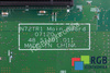 N72TR1 IBM 07120-1 PRO 7947 K4G