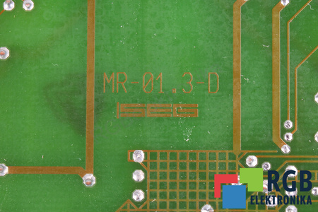 MR-01.3-D SEG