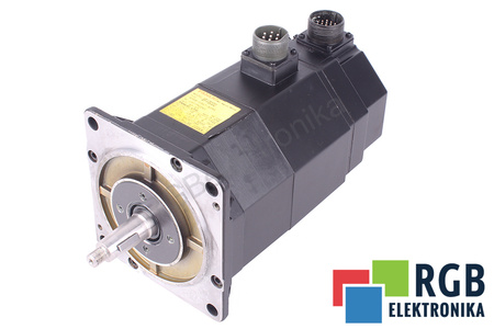 A06B-0347-B256 FANUC 8F/3000