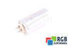 KONDENZÁTOR GMKP850-8IL VISHAY 8UF, 850V