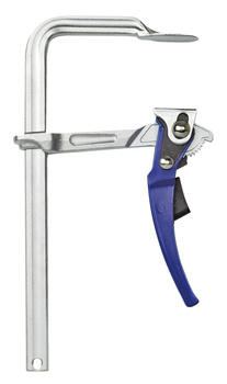 OCELNÉ PÁKOVÉ SVĚRKY VIRIDIS 200 X 100 MM 472H0200-100 KUKKO